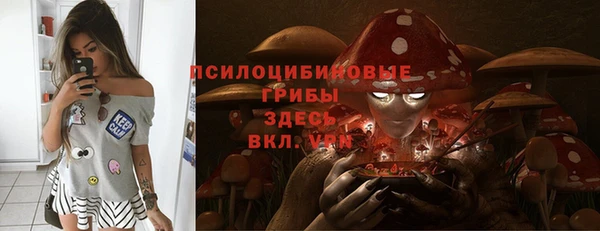 каннабис Заводоуковск