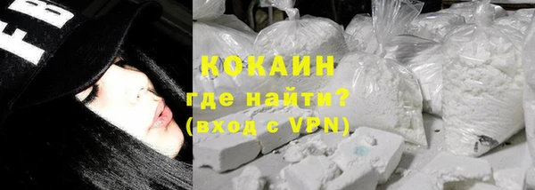 мет Елизово