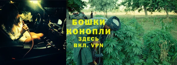гашик Заволжск