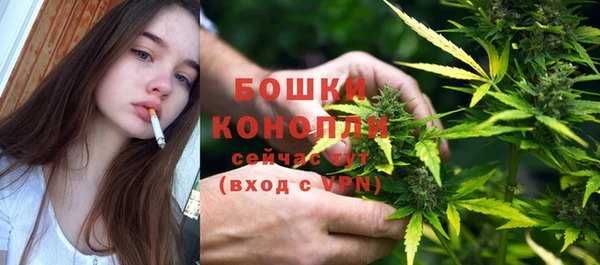 гашик Заволжск